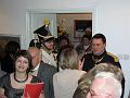 urodziny2008 152